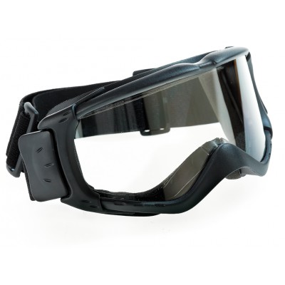 evaflex lunettes de protection[1]